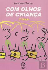 Com Olhos de Criança