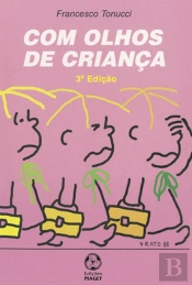 Com Olhos de Criança