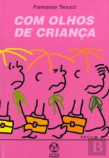 Com Olhos de Criança