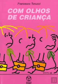 Bertrand.pt - Com Olhos de Criança