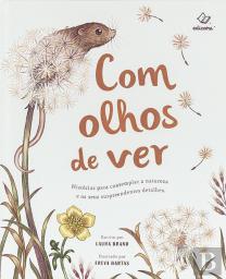 Com Olhos de Ver