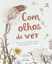 Com Olhos de Ver