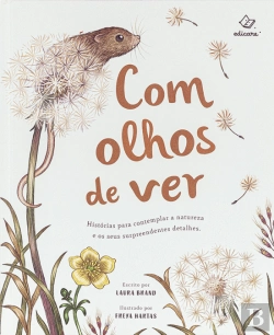 Bertrand.pt - Com Olhos de Ver