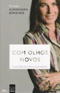 Com Olhos Novos