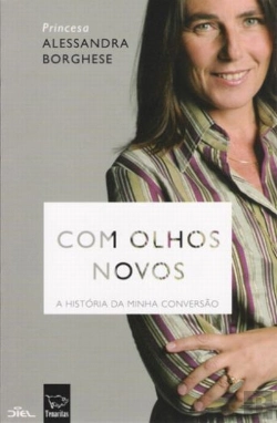 Bertrand.pt - Com Olhos Novos