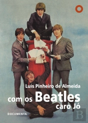 Com os Beatles, Caro Jó