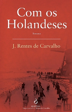 Bertrand.pt - Com os Holandeses