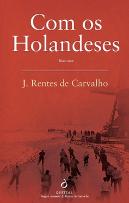 Com os Holandeses