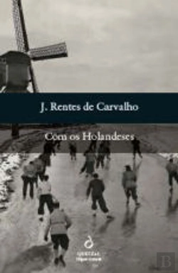 Bertrand.pt - Com os Holandeses