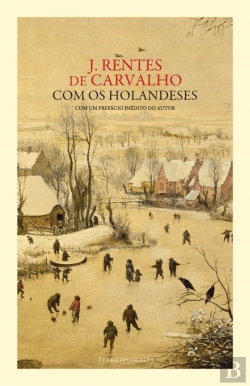 Bertrand.pt - Com os Holandeses