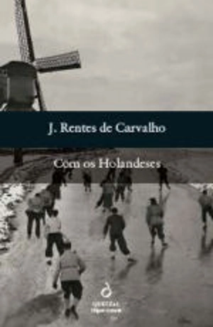 Com os Holandeses