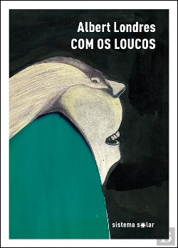 Bertrand.pt - Com os Loucos