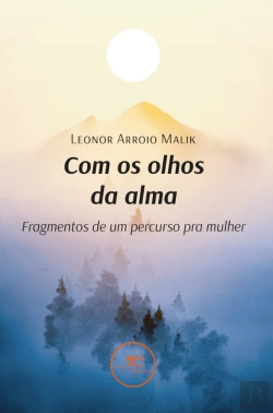 Bertrand.pt - Com os Olhos da Alma