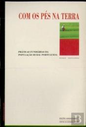 Com Os Pés na Terra