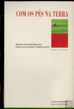 Bertrand.pt - Com Os Pés na Terra