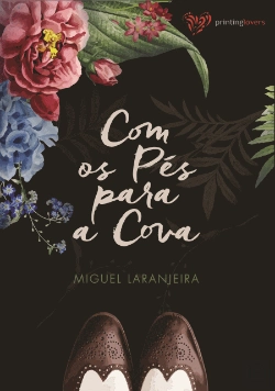 Bertrand.pt - Com os Pés para a Cova