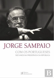 Com os Portugueses