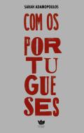 Com os Portugueses
