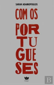 Com os Portugueses