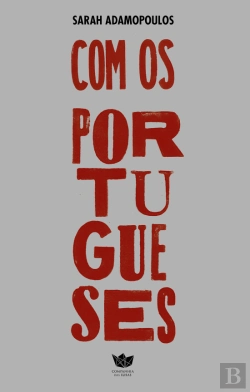 Bertrand.pt - Com os Portugueses
