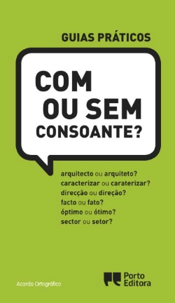 Bertrand.pt - Com ou sem consoante?