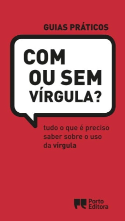 Bertrand.pt - Com ou sem vírgula?