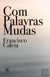 Com Palavras Mudas
