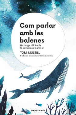 Bertrand.pt - Com Parlar Amb Les Balenes