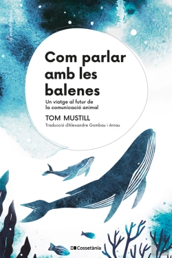 Bertrand.pt - Com Parlar Amb Les Balenes
