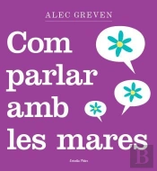 Com Parlar Amb Les Mares