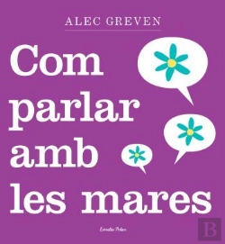 Bertrand.pt - Com Parlar Amb Les Mares