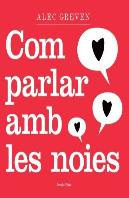 Com Parlar Amb Les Noies