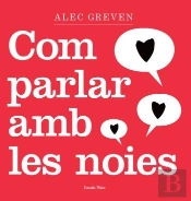 Com Parlar Amb Les Noies