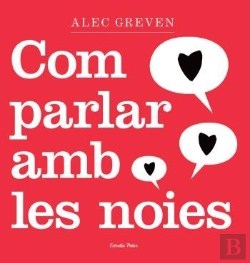 Bertrand.pt - Com Parlar Amb Les Noies