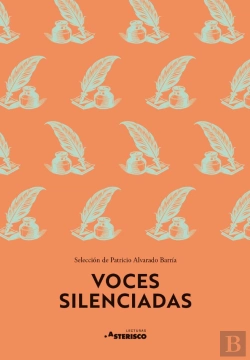 Bertrand.pt - Com Passes D'Ocell A L'Aire