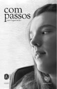 Com Passos
