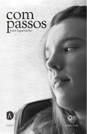 Com Passos