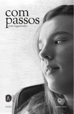 Bertrand.pt - Com Passos