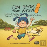 Com Pensos Tudo Passa