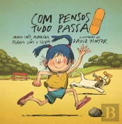 Com Pensos Tudo Passa