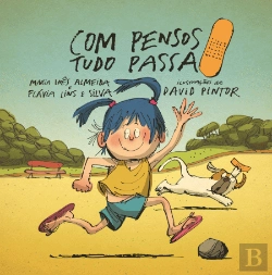 Bertrand.pt - Com Pensos Tudo Passa