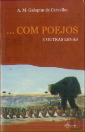 ...Com Poejos e Outras Ervas