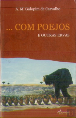 Bertrand.pt - ...Com Poejos e Outras Ervas