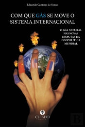Com Que Gás se Move o Sistema Internacional