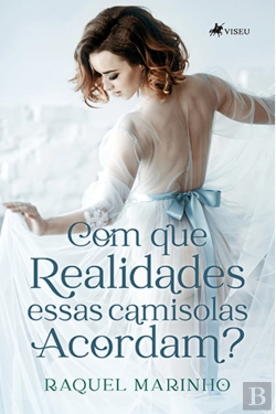 Bertrand.pt - Com Que Realidades Essas Camisolas Acordam?