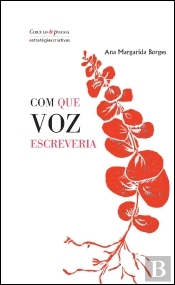 Com que Voz Escreveria