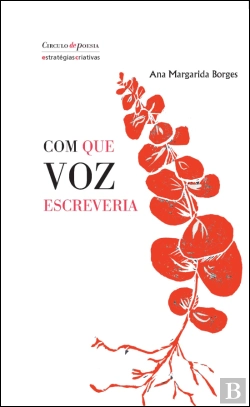 Bertrand.pt - Com que Voz Escreveria