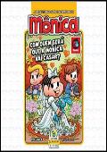 Com Quem Será que a Mônica Vai Casar