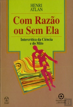 Bertrand.pt - Com Razão ou sem Ela