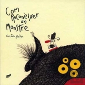 Com Reconèixer Un Monstre
